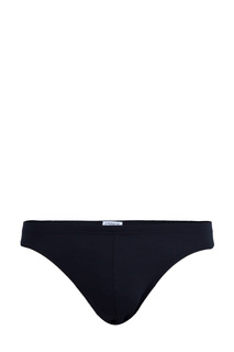трусы Zimmerli