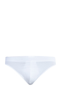 трусы Zimmerli