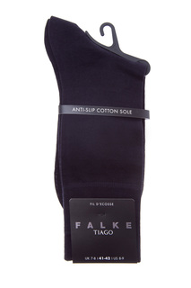 носки Falke