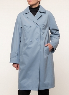 Плащ 01, КАЛЯЕВ