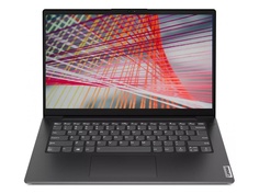 Ноутбук Lenovo V14 Gen2 ALC 82KC003ERU Выгодный набор + серт. 200Р!!!