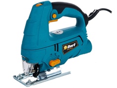 Лобзик Bort BPS-570U-Q 93727017