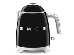 Чайник Smeg KLF05BLEU 800ml