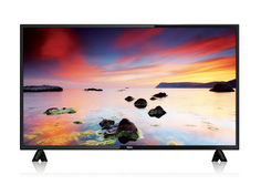 Телевизор BBK 42LEM-1043/FTS2C LED