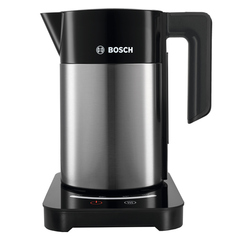 Чайник Bosch TWK 7203 Выгодный набор + серт. 200Р!!!