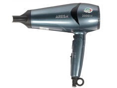 Фен Aresa AR-3215