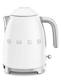Чайник Smeg KLF03WHMEU 1.7L
