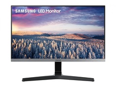 Монитор Samsung S24R350FHI