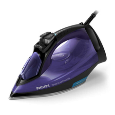 Утюг Philips GC 3925/30