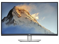 Монитор Dell S3221QS