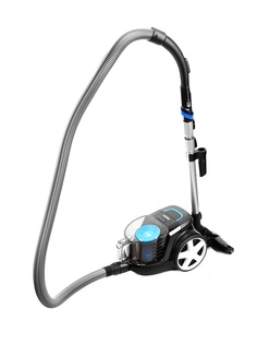 Пылесос Philips FC9331 PowerPro Compact