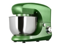 Миксер Starwind SPM5185 Green