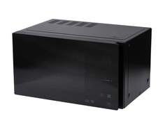 Микроволновая печь LG MB-65R95DIS