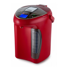 Термопот Oursson TP4310PD/RD