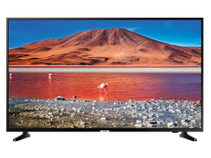 Телевизор Samsung UE50TU7002UXRU