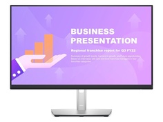 Монитор Dell P2422HE