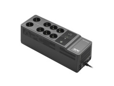 Источник бесперебойного питания APC Back-UPS 850VA BE850G2-RS A.P.C.