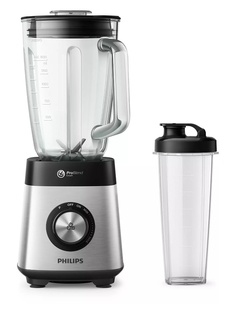 Блендер Philips HR3573