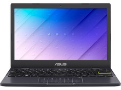 Ноутбук ASUS L210MA-GJ092T 90NB0R41-M06100 Выгодный набор + серт. 200Р!!!