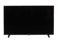 Телевизор LG 32LM6370PLA