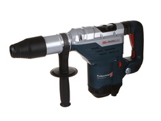 Перфоратор Bosch GBH 5-40 DCE 0611264000