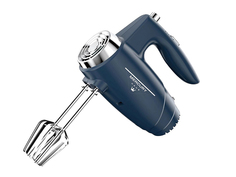 Миксер Mercury Haus MC-6767