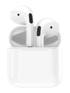 Наушники Deppa Air Neo 44169