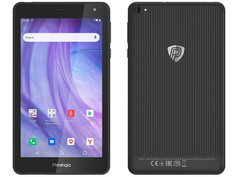 Планшет Prestigio Seed A7 PMT4337_3G_D_CIS (Spreadtrum SC7731E 1.3GHz/1024Mb/16Gb/3G/Wi-Fi/7.0/600x1024/Android)