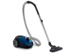 Пылесос Philips FC 8296/01 Выгодный набор + серт. 200Р!!!