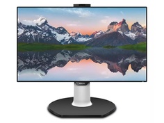 Монитор Philips 329P9H/00