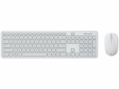 Набор Microsoft Bluetooth Desktop USB QHG-00041