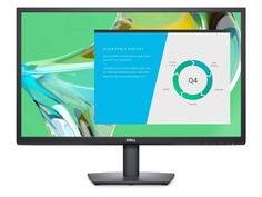 Монитор Dell E2422HN