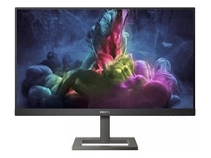 Монитор Philips 272E1GAEZ/00