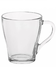 Кружка Luminarc Грация 250ml 13C1649