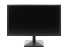 Монитор LG 22MK430H-B