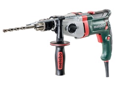 Электроинструмент Metabo SBEV 1000-2 600783000