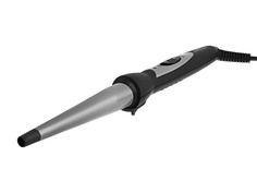 Стайлер Aresa AR-3335