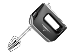 Миксер Mercury Haus MC-6766