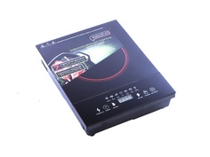 Плита Endever Skyline DP-43