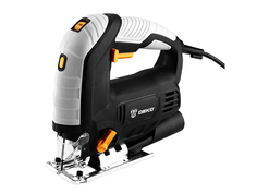 Лобзик Deko DKJS1000 Laser 063-4189