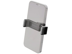 Держатель Deppa Crab Air Premium 55190