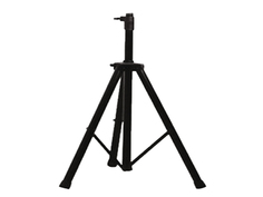 Подставка для напольных обогревателей NeoClima Shaft 2.0 / Shaft 2.5 / Shaft 3.0
