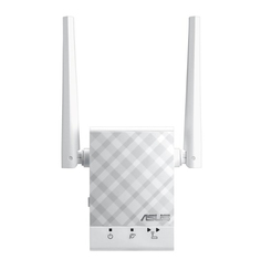 Wi-Fi усилитель ASUS RP-AC51