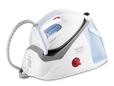 Гладильная система Zelmer Healthy ZIS8700