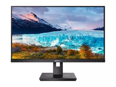 Монитор Philips 272S1AE/00