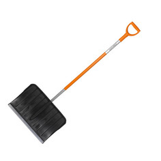 Инвентарь Лопата Fiskars 143001 53.3cm