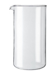 Колба для кофейников Walmer 1L W04001100
