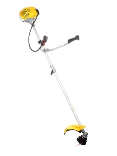 Триммер Champion T256-2