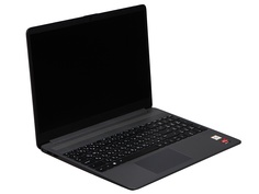 Ноутбук HP 15s-eq1156ur 22Q07EA Выгодный набор + серт. 200Р!!!