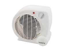 Обогреватель Oasis SG-20R
